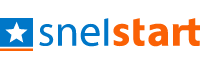 snelstart logo png